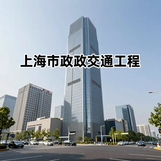 上海展亿电子科技
