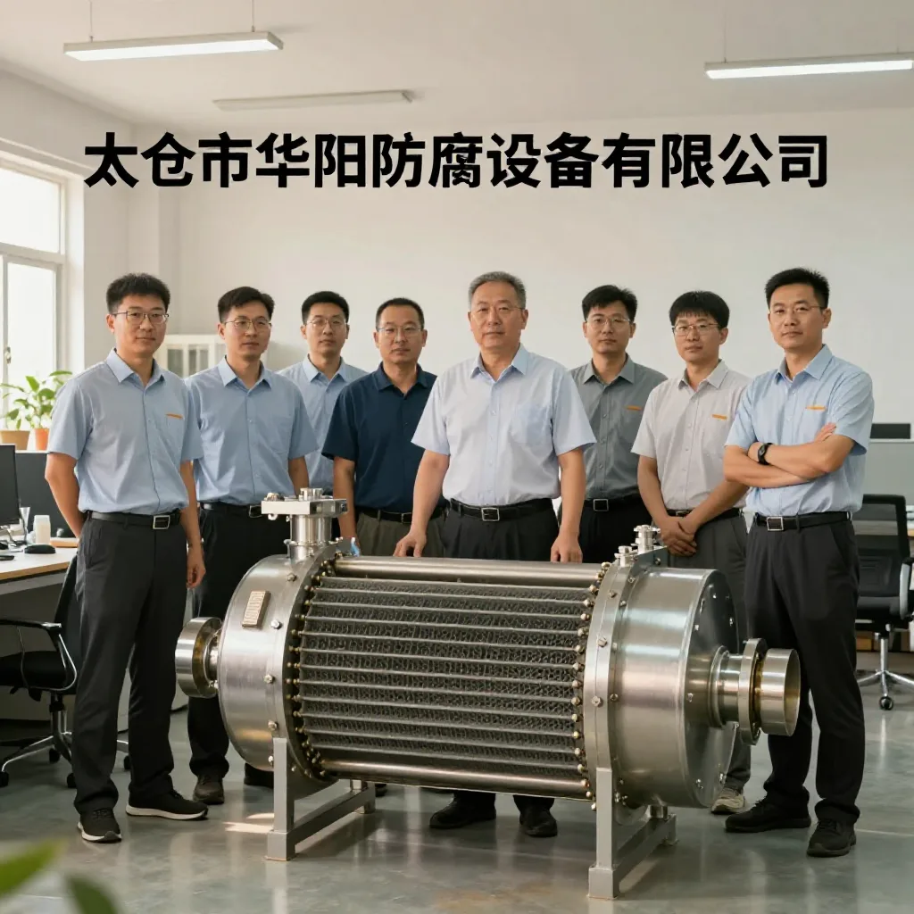 上海展亿电子科技